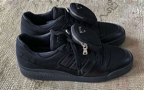 adidas prada women's sneakers|adidas prada boots.